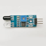 Maxbell Car Obstacle Avoidance Sensor Module - Aladdin Shoppers