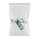 Maxbell Car Obstacle Avoidance Sensor Module - Aladdin Shoppers