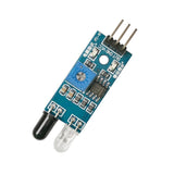 Maxbell Car Obstacle Avoidance Sensor Module - Aladdin Shoppers