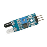 Maxbell Car Obstacle Avoidance Sensor Module - Aladdin Shoppers