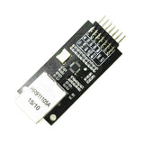 LAN8720 EthernetRMII Interface Development Board - Aladdin Shoppers