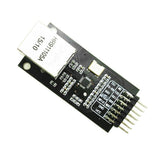 LAN8720 EthernetRMII Interface Development Board - Aladdin Shoppers