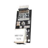 LAN8720 EthernetRMII Interface Development Board - Aladdin Shoppers