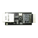 LAN8720 EthernetRMII Interface Development Board - Aladdin Shoppers
