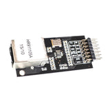 LAN8720 EthernetRMII Interface Development Board - Aladdin Shoppers