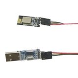 Maxbell Pure Serial Port Wifi Probe + PL2303HX Module - Aladdin Shoppers