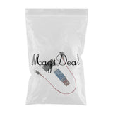Maxbell Pure Serial Port Wifi Probe + PL2303HX Module - Aladdin Shoppers