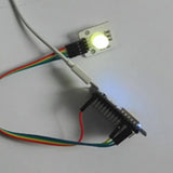 Maxbell ESP8266 NodeMCU LUA CP2102 ESP-12E Internet WiFi Development Board Open Source Serial Wireless Module Works Great with Arduino IDE - Aladdin Shoppers