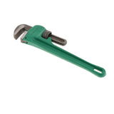 1pcs Blue/Red HC-SR04 Cartoon Ultrasonic Distance Sensor Mounting Bracket Kit - Aladdin Shoppers