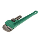 1pcs Blue/Red HC-SR04 Cartoon Ultrasonic Distance Sensor Mounting Bracket Kit - Aladdin Shoppers