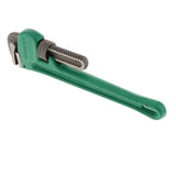 1pcs Blue/Red HC-SR04 Cartoon Ultrasonic Distance Sensor Mounting Bracket Kit - Aladdin Shoppers