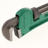 1pcs Blue/Red HC-SR04 Cartoon Ultrasonic Distance Sensor Mounting Bracket Kit - Aladdin Shoppers