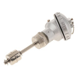 1 Piece Explosionproof Stainless Steel Float Switch S1A1 DN25