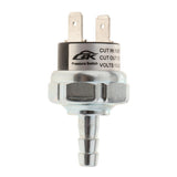 Maxbell 105-135 PSI Air Pressure Switch Control Valve FIT FOT Air Train Horn Air Ride - Aladdin Shoppers