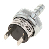 Maxbell 105-135 PSI Air Pressure Switch Control Valve FIT FOT Air Train Horn Air Ride - Aladdin Shoppers