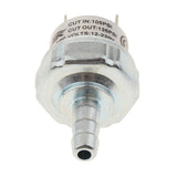 Maxbell 105-135 PSI Air Pressure Switch Control Valve FIT FOT Air Train Horn Air Ride - Aladdin Shoppers