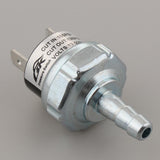 Maxbell 105-135 PSI Air Pressure Switch Control Valve FIT FOT Air Train Horn Air Ride - Aladdin Shoppers