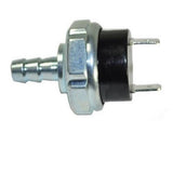 Maxbell 105-135 PSI Air Pressure Switch Control Valve FIT FOT Air Train Horn Air Ride - Aladdin Shoppers