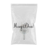 Maxbell 105-135 PSI Air Pressure Switch Control Valve FIT FOT Air Train Horn Air Ride - Aladdin Shoppers