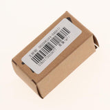 Maxbell 105-135 PSI Air Pressure Switch Control Valve FIT FOT Air Train Horn Air Ride - Aladdin Shoppers