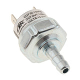 Maxbell 105-135 PSI Air Pressure Switch Control Valve FIT FOT Air Train Horn Air Ride - Aladdin Shoppers