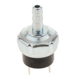 Maxbell 105-135 PSI Air Pressure Switch Control Valve FIT FOT Air Train Horn Air Ride - Aladdin Shoppers