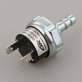 Maxbell 105-135 PSI Air Pressure Switch Control Valve FIT FOT Air Train Horn Air Ride - Aladdin Shoppers