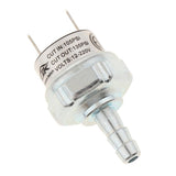 Maxbell 105-135 PSI Air Pressure Switch Control Valve FIT FOT Air Train Horn Air Ride - Aladdin Shoppers
