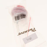 Maxbell Lawnmower Blade Sharpener for Blade Sharpener Lawn Mower Blade Removal Tool Lawn Mower Sharpener Power Drill Hand Drill - Aladdin Shoppers