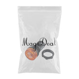 Maxbell Buzzer Lamp AD16-22SM LED Flash Alarm Indicator Signal Lamp With Buzzer 220V AC, Yellow - Aladdin Shoppers