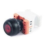 Maxbell Explosion Proof Switch Button Start/Stop Button w/High Quality Rubber Ring Dustproof & Waterproof - Aladdin Shoppers
