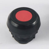 Maxbell Explosion Proof Switch Button Start/Stop Button 30mm w/High Quality Imported Engineering Plastics - Aladdin Shoppers