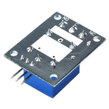 Maxbell 5V Relay Module 1-Channel Relay Module Compatible with Arduino - Aladdin Shoppers