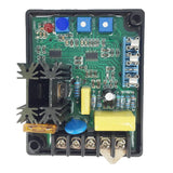 Maxbell Universal Voltage Regulator Converter Transformer Step Up Down GAVR-8A - Aladdin Shoppers