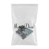 Maxbell Universal Voltage Regulator Converter Transformer Step Up Down GAVR-8A - Aladdin Shoppers