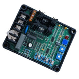 Maxbell Universal Voltage Regulator Converter Transformer Step Up Down GAVR-8A - Aladdin Shoppers