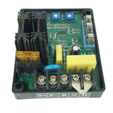 Maxbell Universal Voltage Regulator Converter Transformer Step Up Down GAVR-8A - Aladdin Shoppers