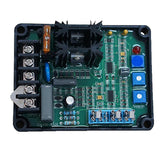 Maxbell Universal Voltage Regulator Converter Transformer Step Up Down GAVR-8A - Aladdin Shoppers