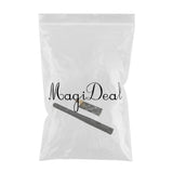 Maxbell NRF24L01P + PA + LNA NRF2401+ 2.4GHz 1100m Transceiver External Antenna - Aladdin Shoppers