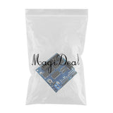 Maxbell Arduino R3 Sensor Shield V5.0 Expansion Board for Arduino Genuino System - Aladdin Shoppers