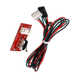 Mechanical Endstop Limit Switch with 22WAG Cable For 3D Printer - Aladdin Shoppers