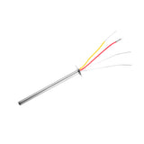 Maxbell Stainless Steel 24V Heat Resistant Solder Iron Core Heater Heating Elements