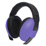 Maxbell 2PCS Baby Kids Ear Defenders Noise Reduction Protector Muff Earmuffs