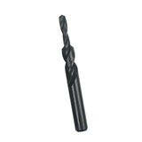 Maxbell HSS Flute Countersink Drill Bit Woodworking Chamfer Tools  M5 90 Degree