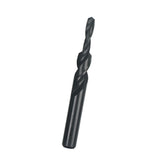 Maxbell HSS Flute Countersink Drill Bit Woodworking Chamfer Tools  M5 90 Degree