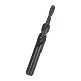 Maxbell HSS Flute Countersink Drill Bit Woodworking Chamfer Tools  M5 90 Degree