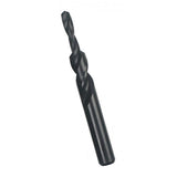 Maxbell HSS Flute Countersink Drill Bit Woodworking Chamfer Tools  M5 90 Degree