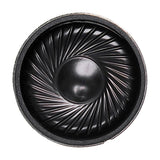 Maxbell 30mm 8 Ohm 0.5W Metal Shell Internal Mini Speakers Magnetic Loudspeaker