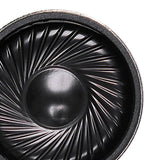 Maxbell 30mm 8 Ohm 0.5W Metal Shell Internal Mini Speakers Magnetic Loudspeaker