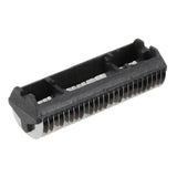7xShaver Replacement Foil and Cutter Head for BRAUN 5419 5424 5469 5470